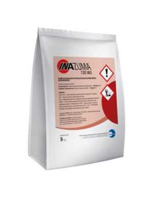 Inazuma 130 w 5kg Inazuma 130 WG, 5kg