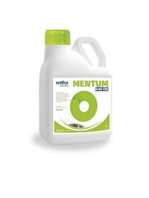 Mentum-040-OD-5L Mentum 040 OD – 5 L herbicyd