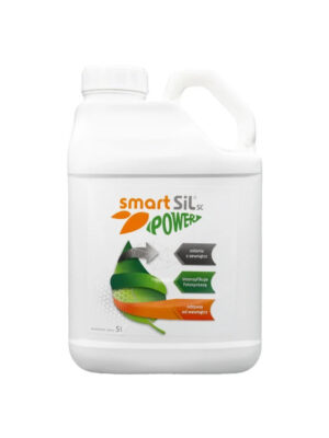 SmartSil_SC_Power_5L SmartSil SC Power – nawóz dolistny 5 L