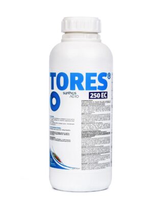Tores-250-EC-1l_22AA77EC-CBAD-EB11-8236-000D3A4B8C53 Tores 250 EC , 1L fungicyd