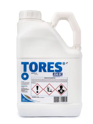 Tores-250-ec-5l_899BE9D3-CBAD-EB11-8236-000D3A4B8436 Tores 250 EC 5L fungicyd