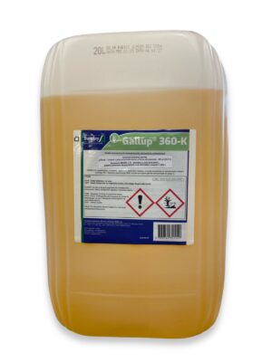gallup-360-k-20l Gallup 360-K 20L herbicyd