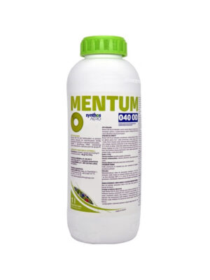 product-4035 Mentum 040 OD – 1 Litr herbicyd