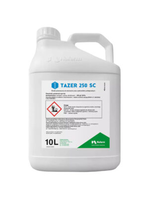 tazer250 Tazer 250 SC, 10L Fungicyd