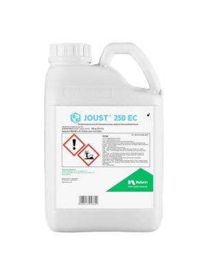 joust-250ec-fungicyd-do-zboz-nufarm Joust 250 EC – fungicyd z protiokonazolem do ochrony zbóż i rzepaku