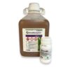 AXIALKOMPLETT Axial Komplett Pak - AXIAL 50 EC (2 x 1 L) + WINNETOU 20 WG (40G) herbicyd