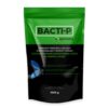 BACTI-P 1 kg – aktywator fosforu i potasu BACTI-P 1 kg – biostymulator mikrobiologiczny fosfor i potas