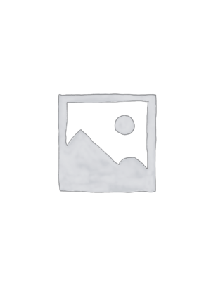 woocommerce-placeholder Tazoprym 500 SC 1L herbicyd